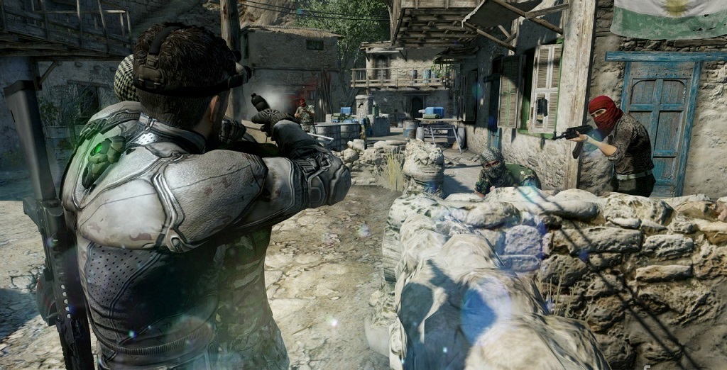 splinter-cell-blacklist-screenshot