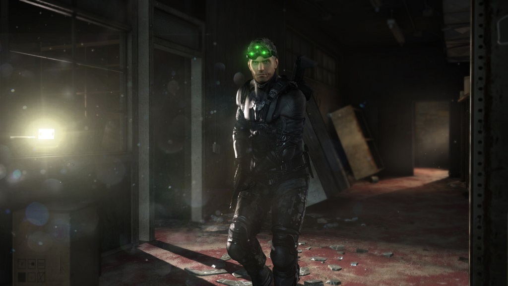 splinter-cell-blacklist-screenshot