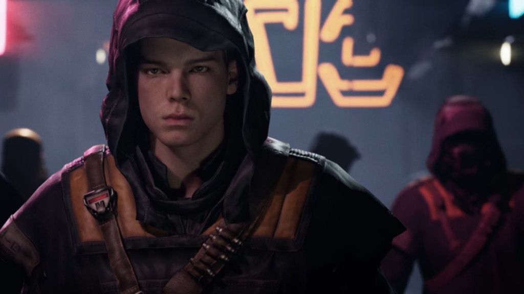 star wars jedi fallen order trailer cover.jpg.adapt.crop16x9.1920w