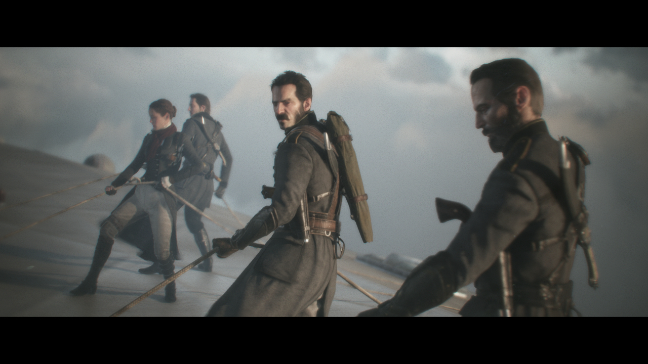 the-order-1886-preview-1