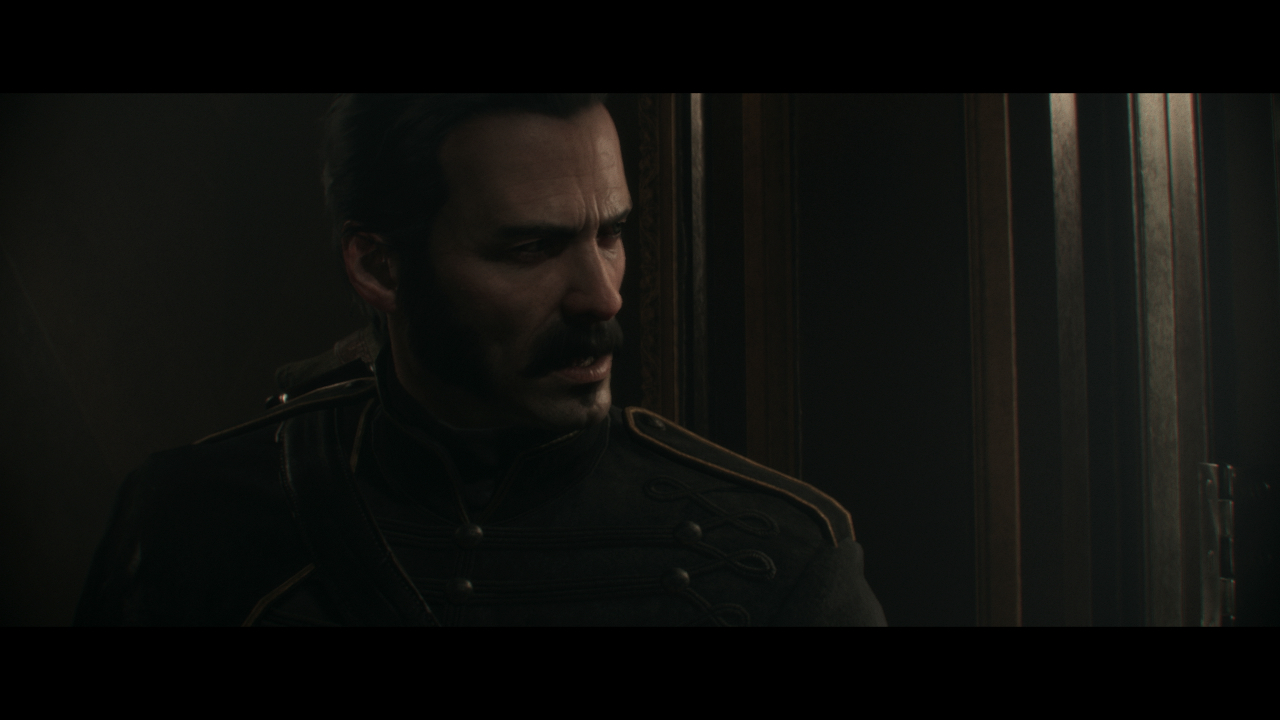 the-order-1886-preview-2