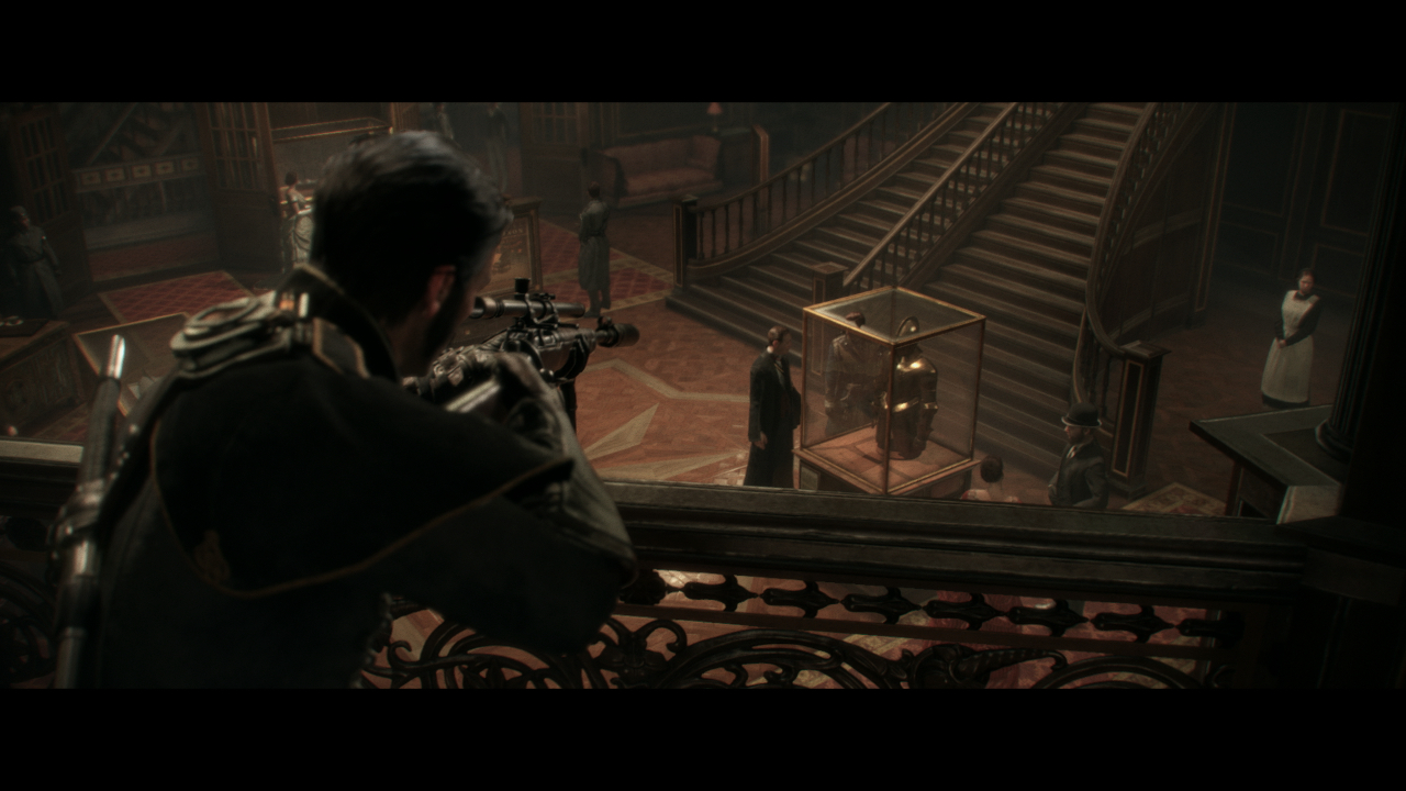 the-order-1886-preview-4