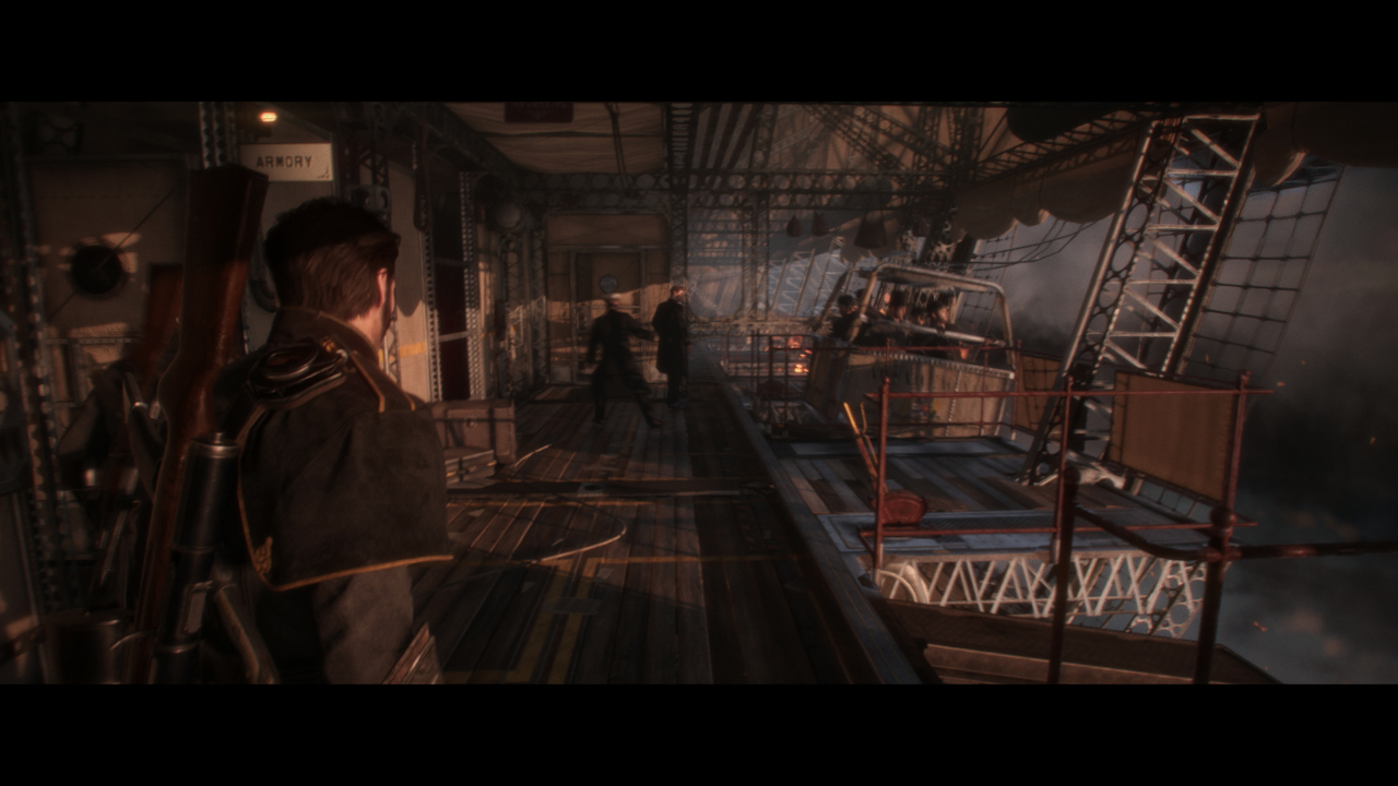 the-order-1886-preview-5