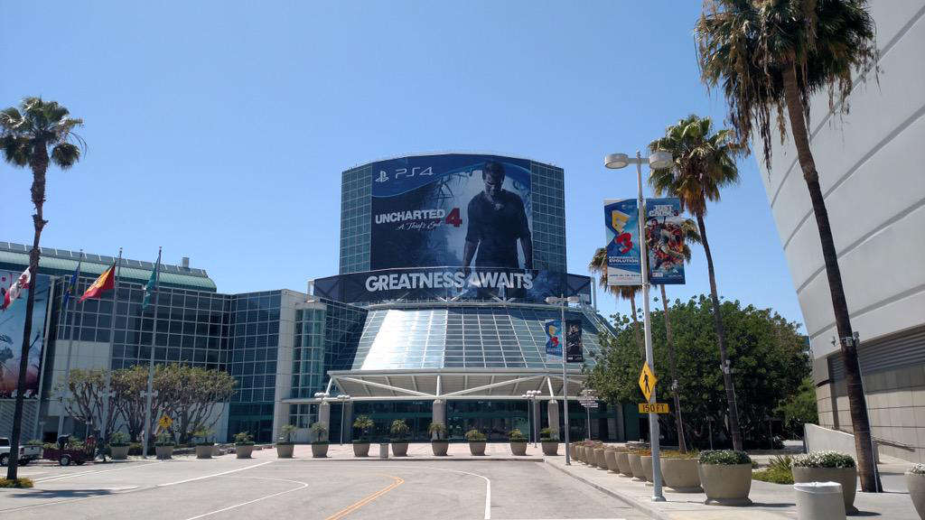 uncharted-4-e3-entrance