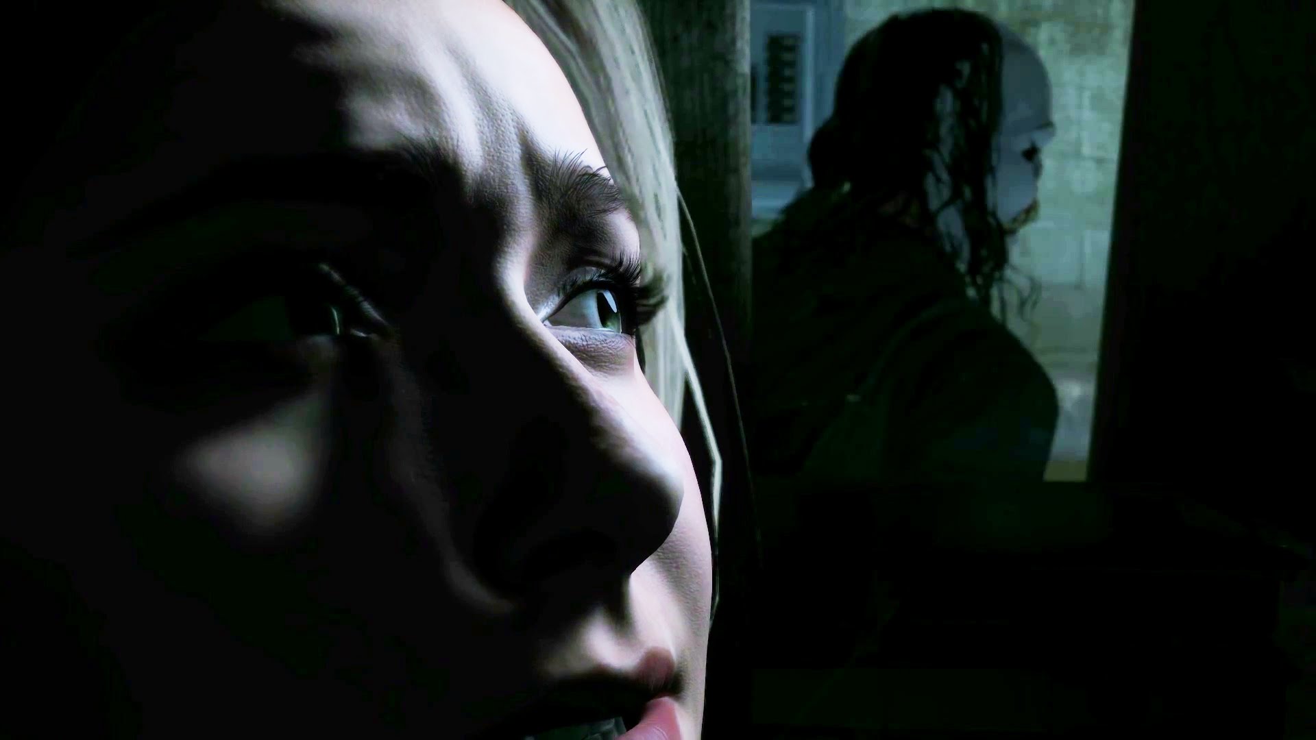 until-dawn-preview-1