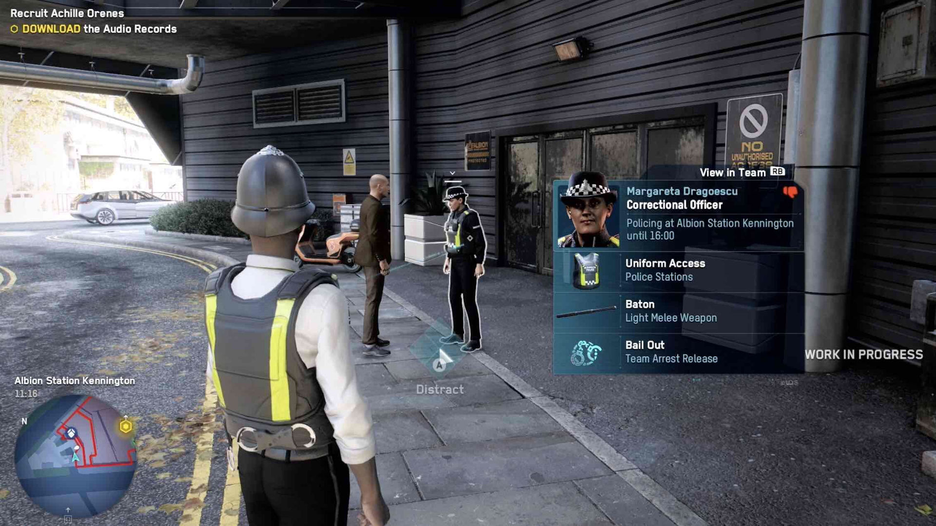 watch dogs legion1a