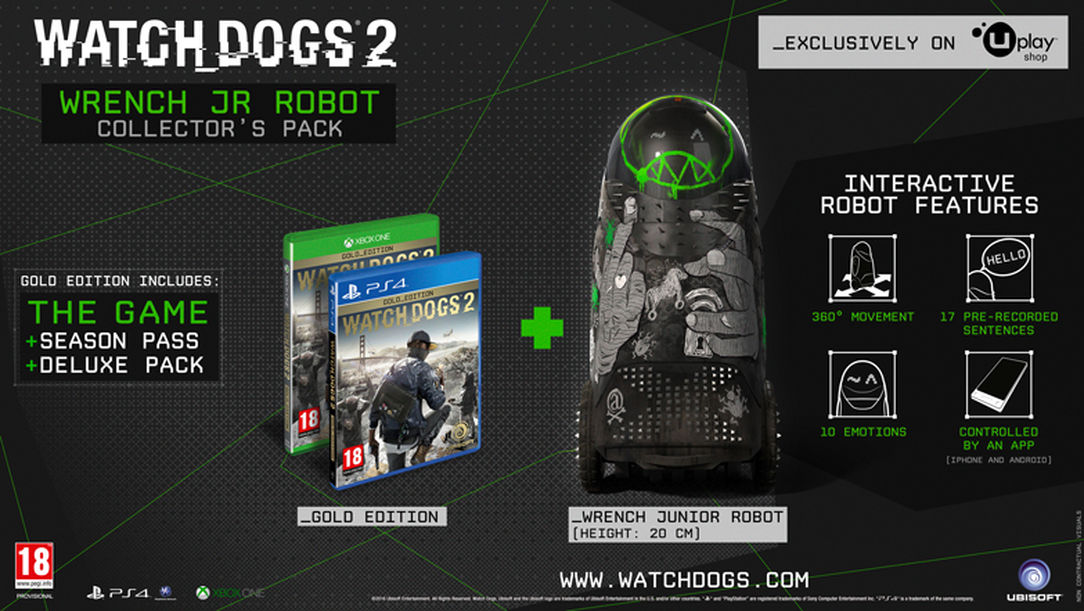 watchdogs2collectors-3