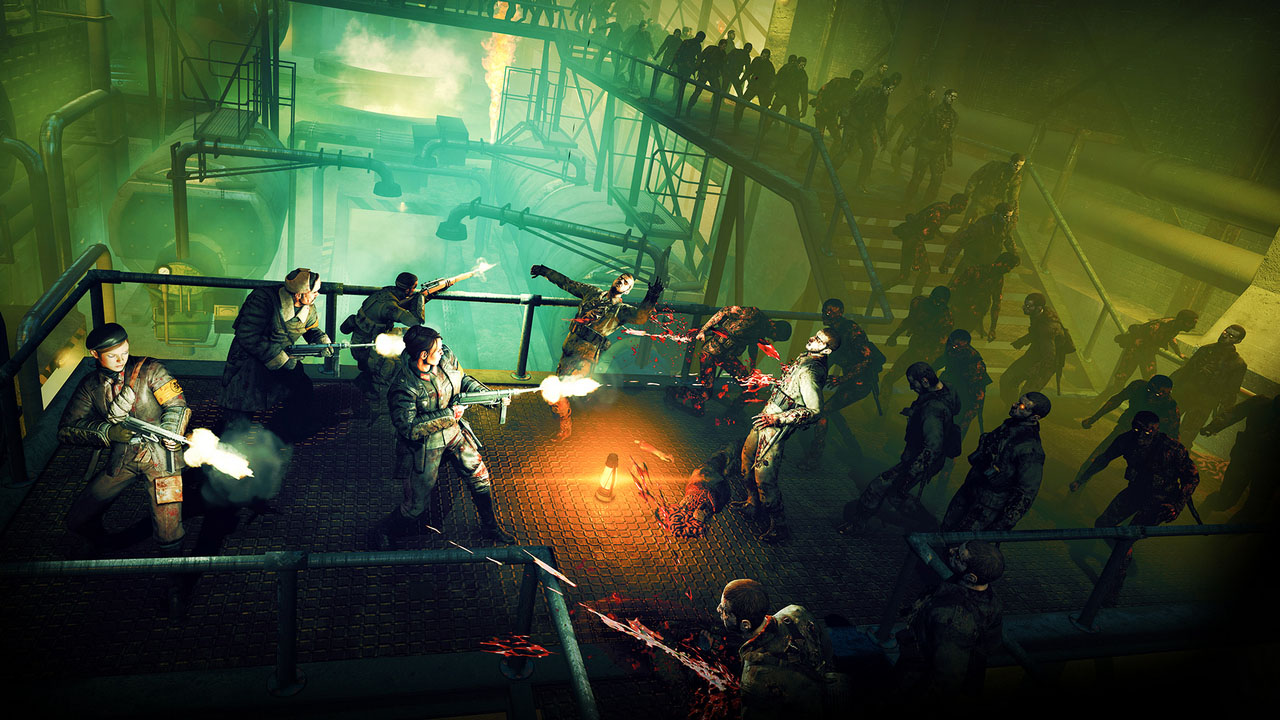 zombie-army-trilogy-screenshot