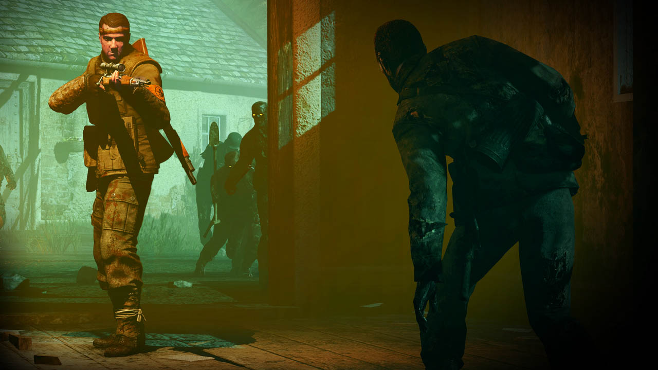 zombie-army-trilogy-screenshot