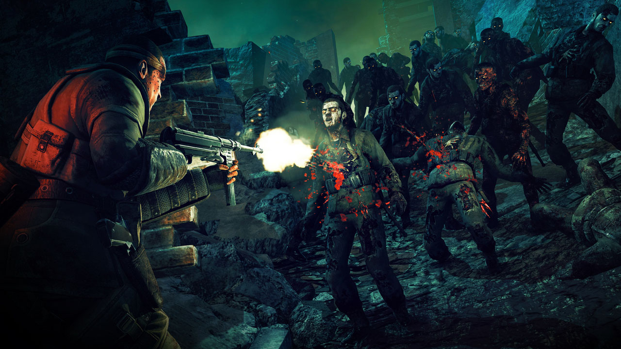 zombie-army-trilogy-screenshot