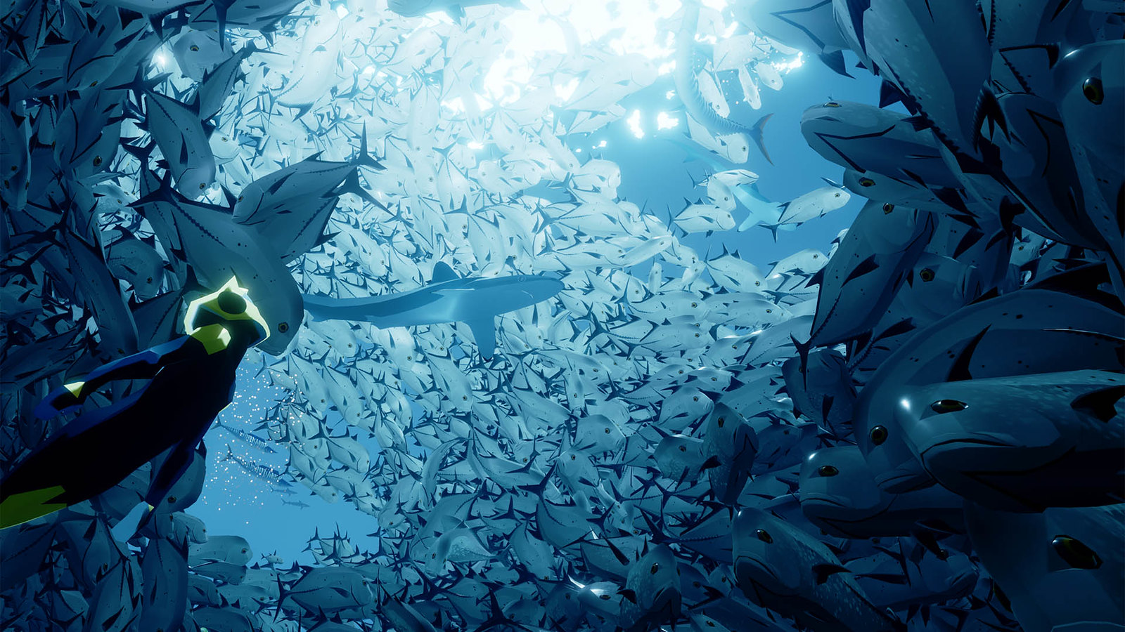 abzu