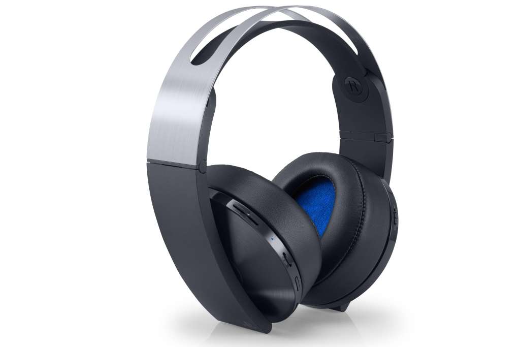 PS4-Platinum-Wireless-Headset