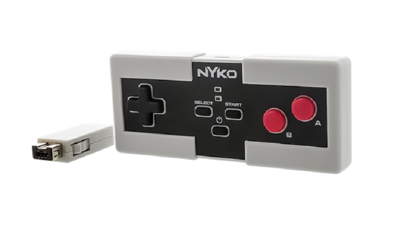 nyko-miniboss-controller