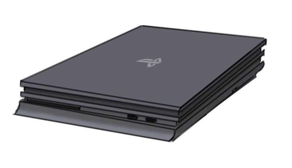 playstation-4-neo-ps4-neo-design-leaked