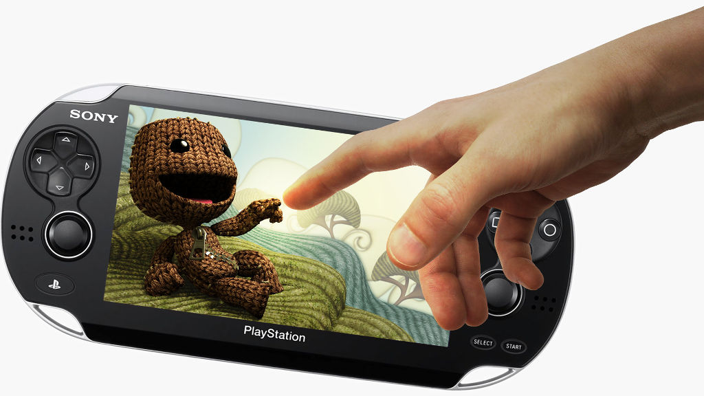 ps vita console wars 3