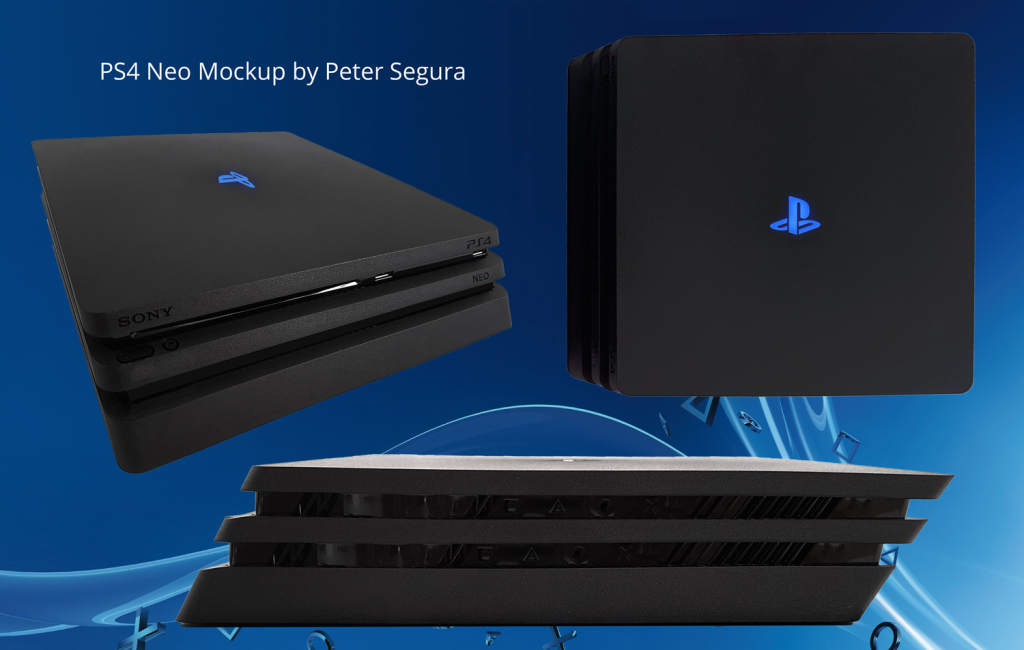 ps4-neo-image-leaked-2