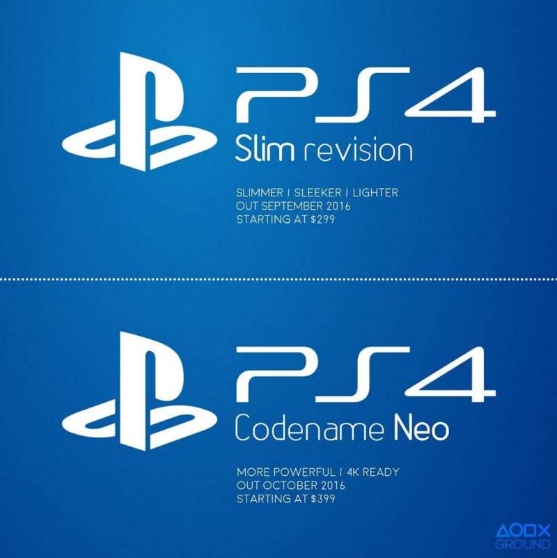 ps4-slim-codename-neo-2