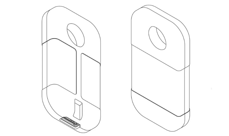 sony cartridges game card patent 27 1543335830