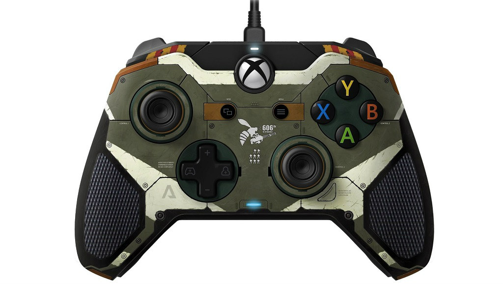 titanfall2-controller