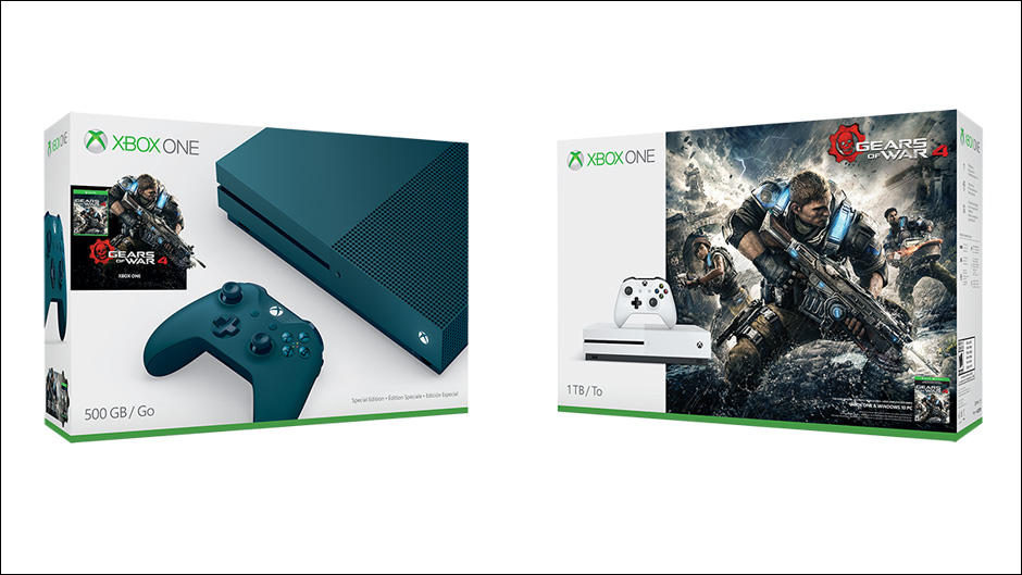 xbox-one-s-gamestop-microsoft-store-usa-exclusives