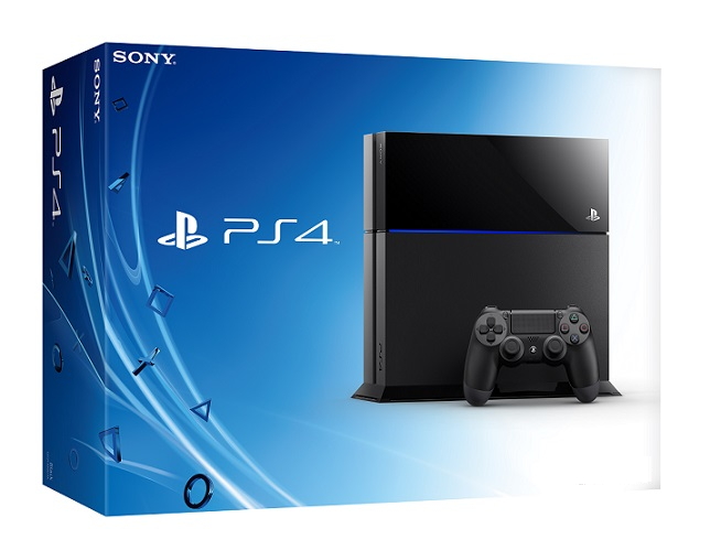 PlayStation-4-box-cover-art