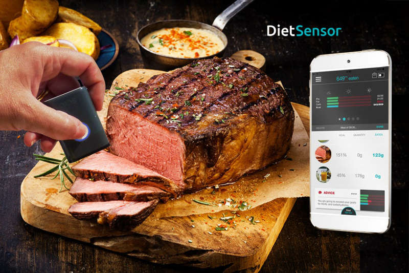 ces2016-dietsensor-scio