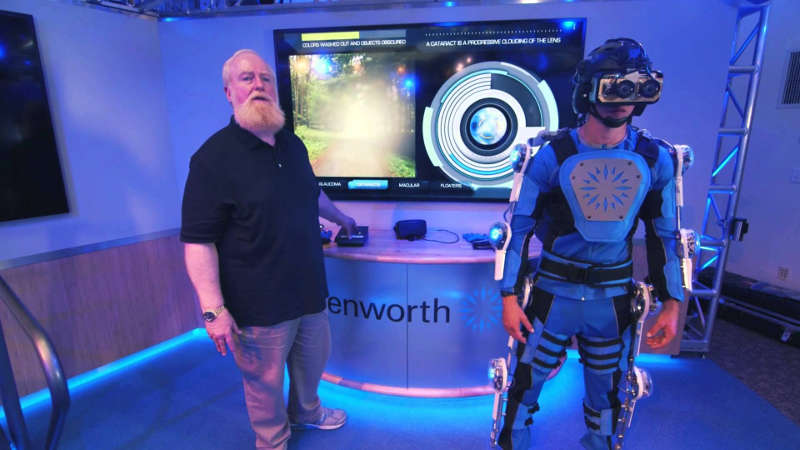 ces2016-genworth-r70i