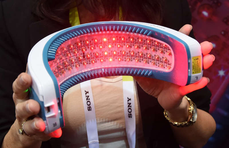 ces2016-hair-growth-device