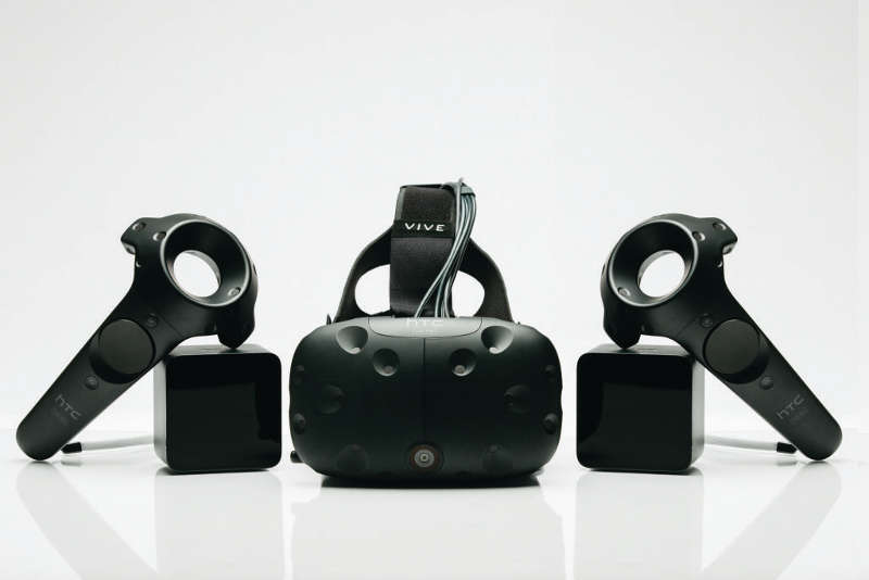 ces2016-htc-vive-pre