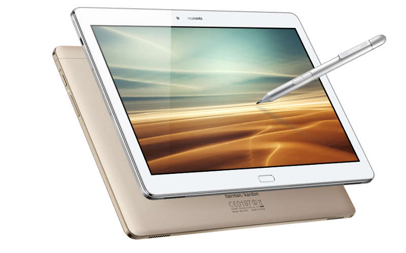 ces2016-huawei-mediapad-m2