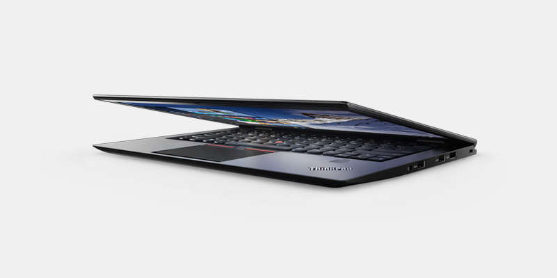 ces2016-lenovo-thinkpad-x1-carbon