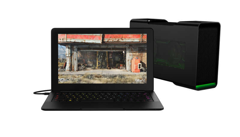 ces2016-razer-blade-stealth