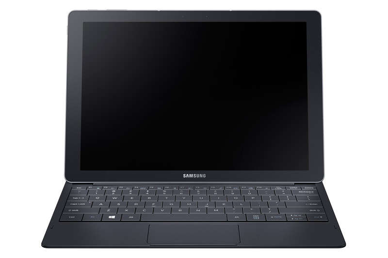 ces2016-samsung-galaxy-tabpro-s