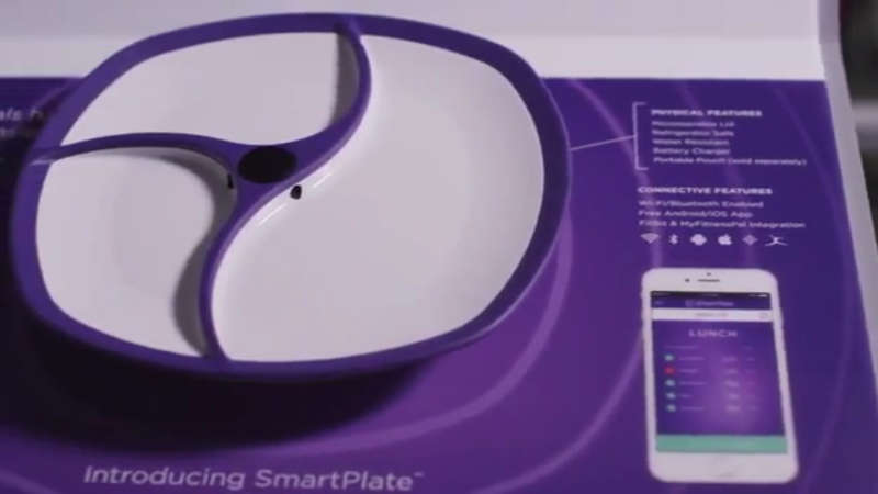 ces2016-smartplate