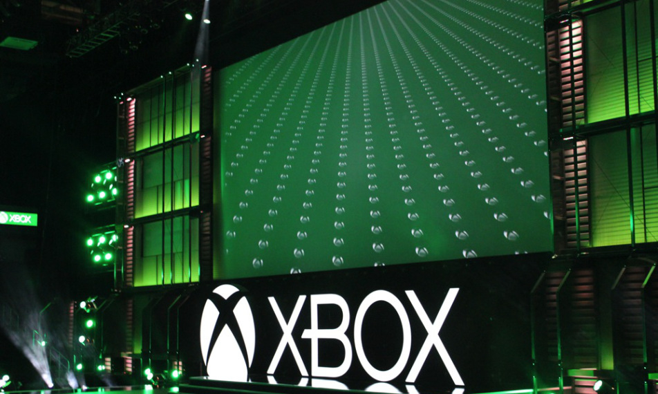 e3-2014-xbox