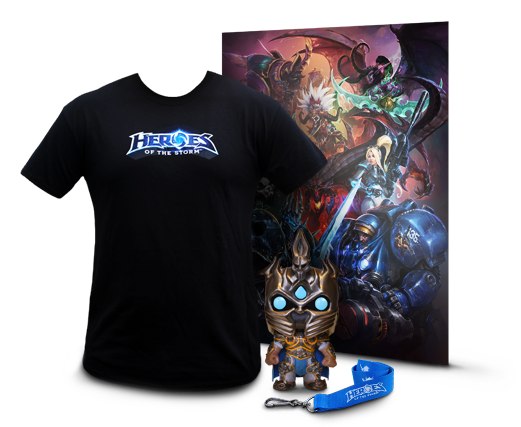 hots-gifts