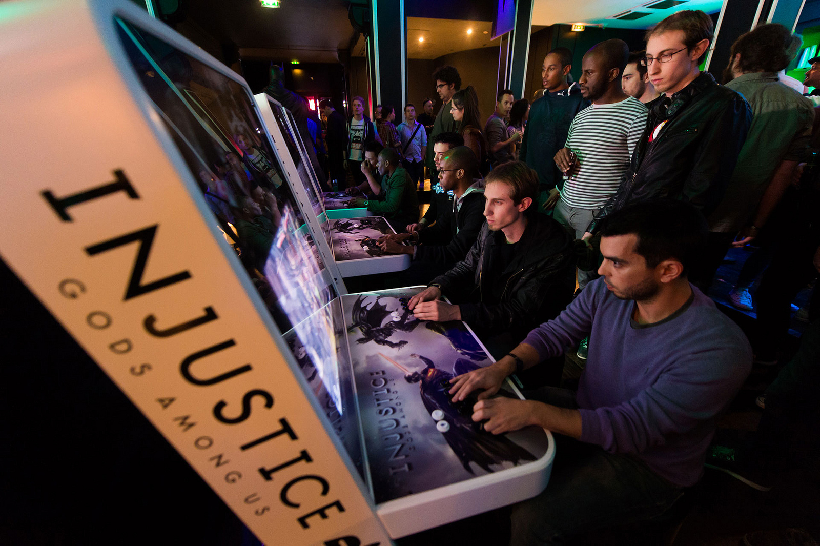 injustice-coin-op-arcade-machine