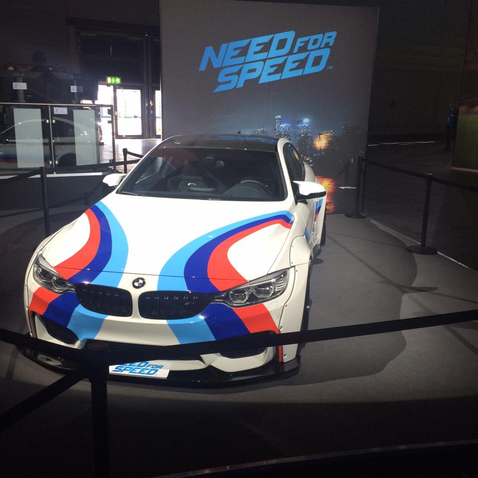 need-for-speed-2015-gamescom