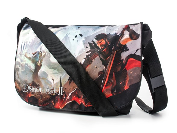 razer-dragon-age-2-messenger-bag.jpg