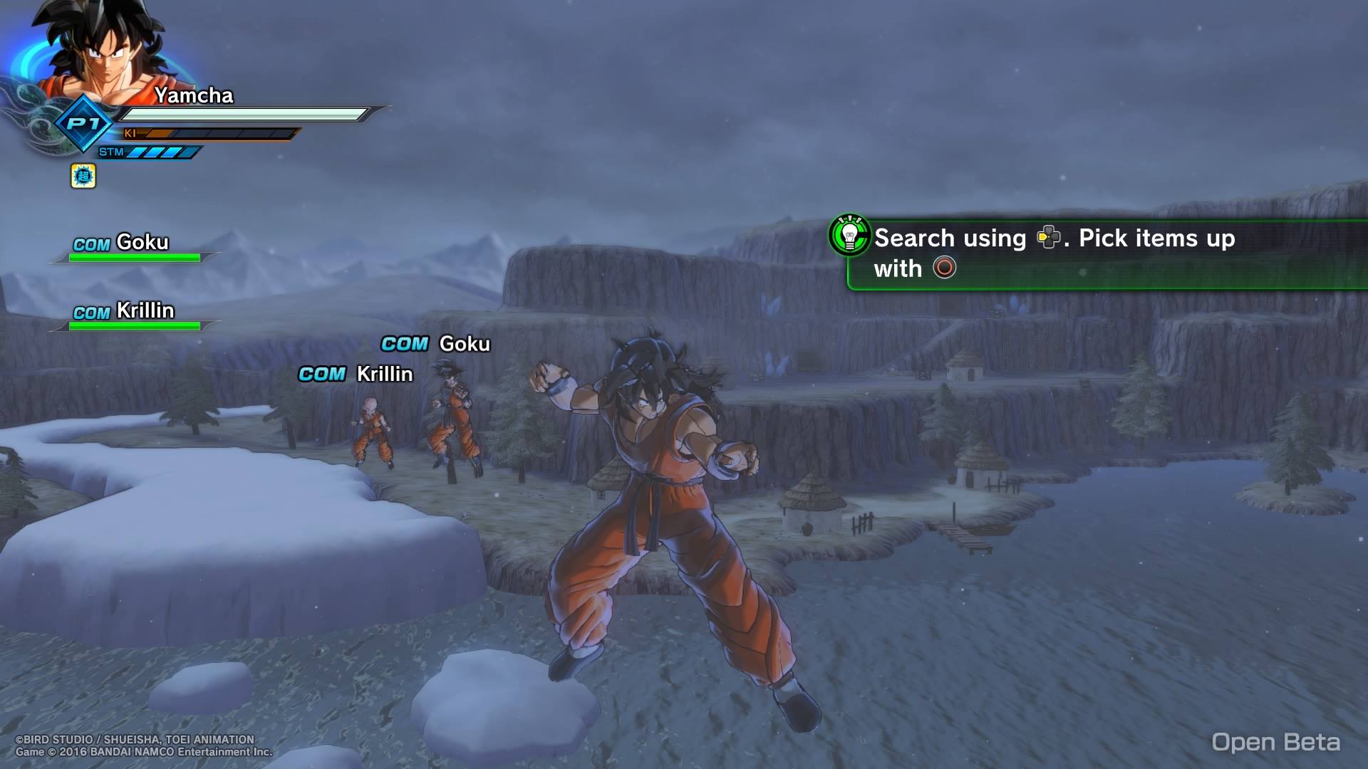 dragon-ball-xenoverse-2-preview-beta-1