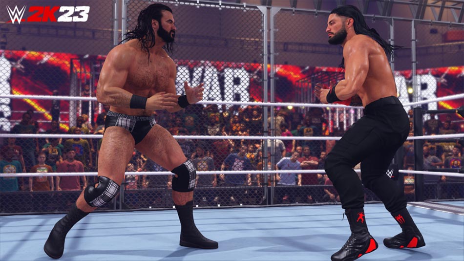 wwe 2k23 3mcintyrereigns