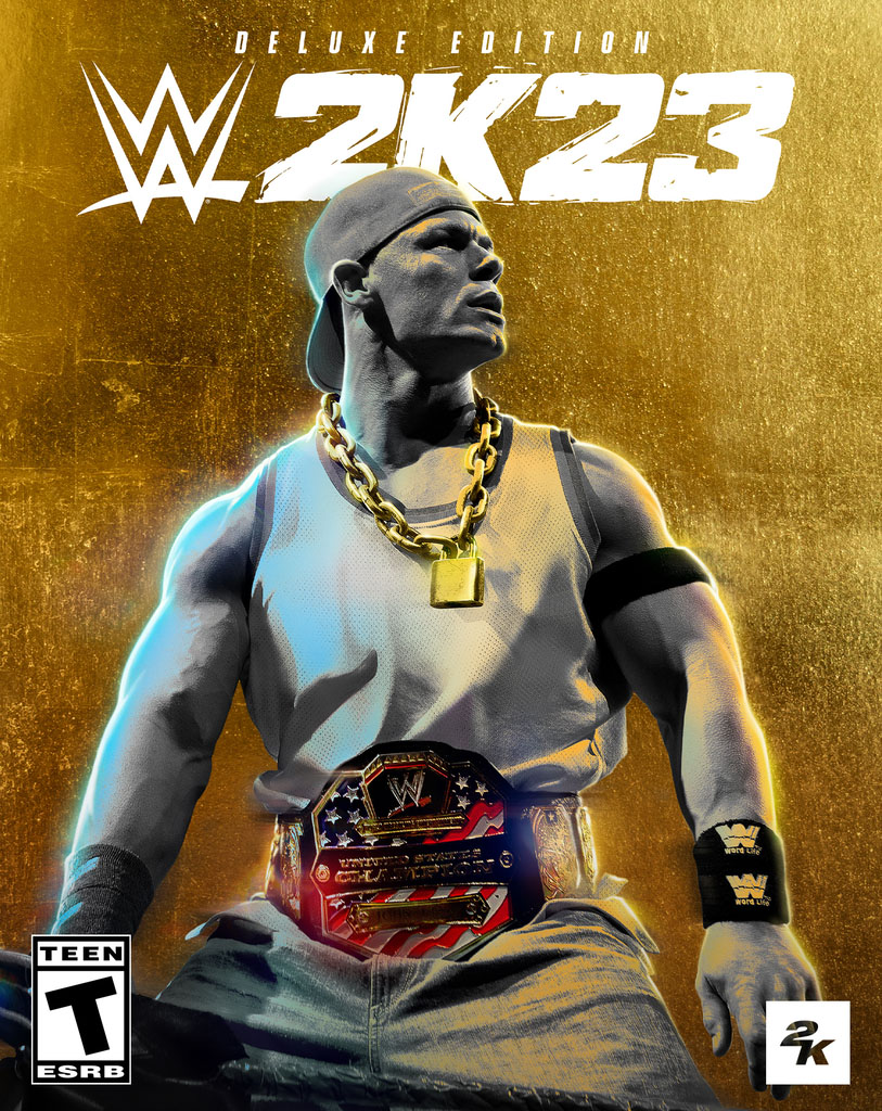 wwe 2k23 cover 1