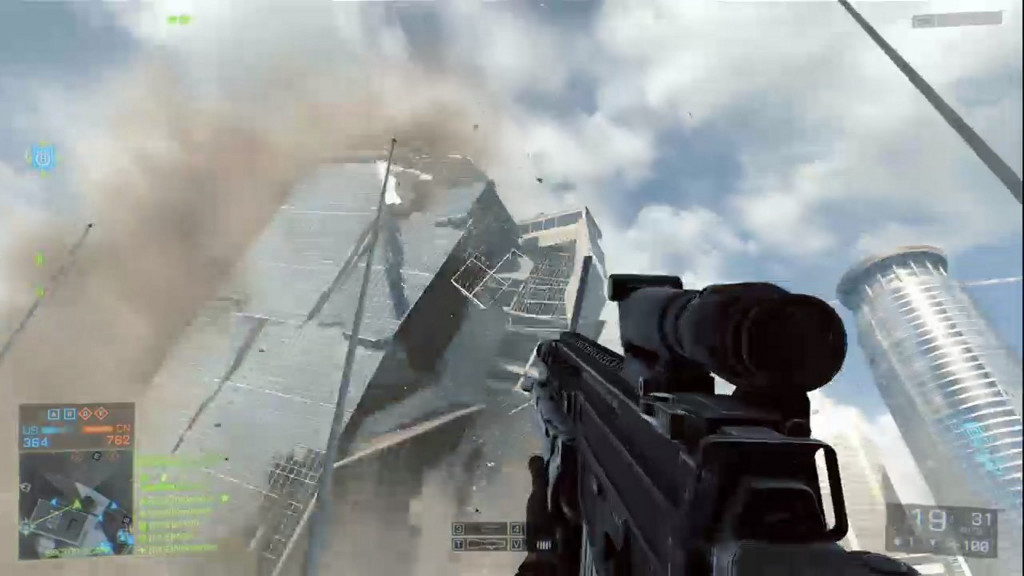 battlefield-4-open-beta-2