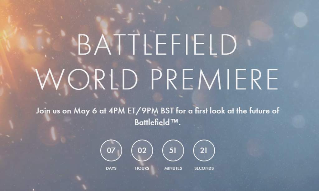 battlefield-5-world-premiere