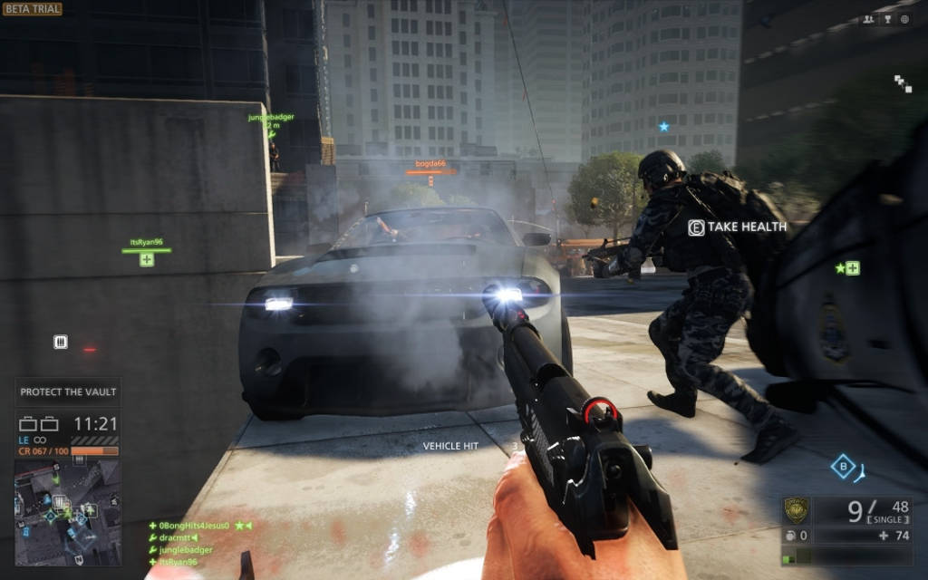 battlefield-hardline-2