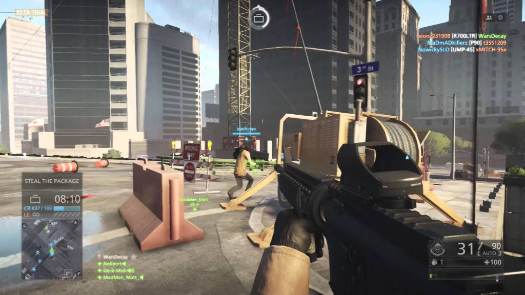 battlefield-hardline-3