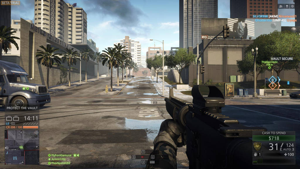 battlefield-hardline-5