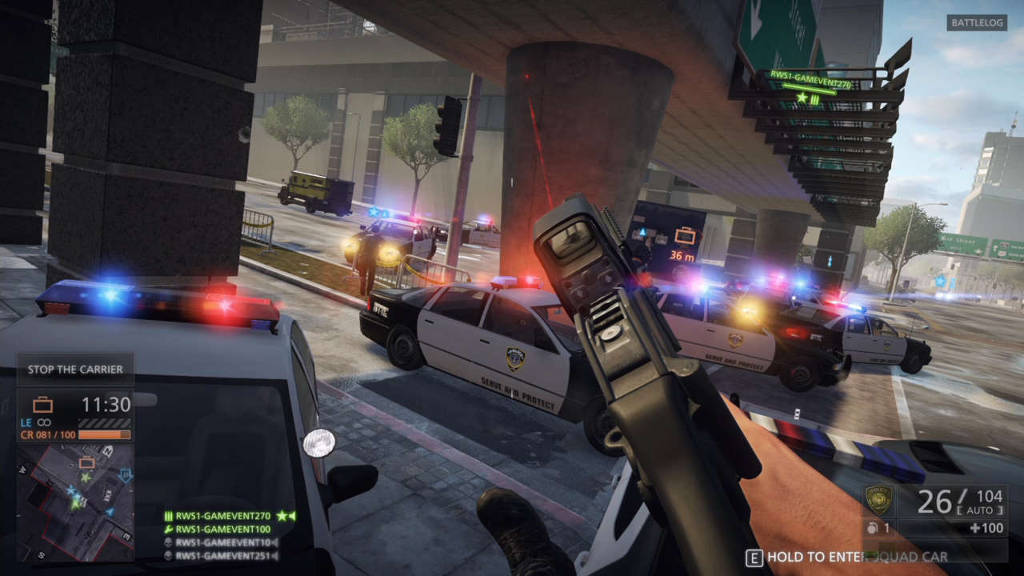 battlefield-hardline-6