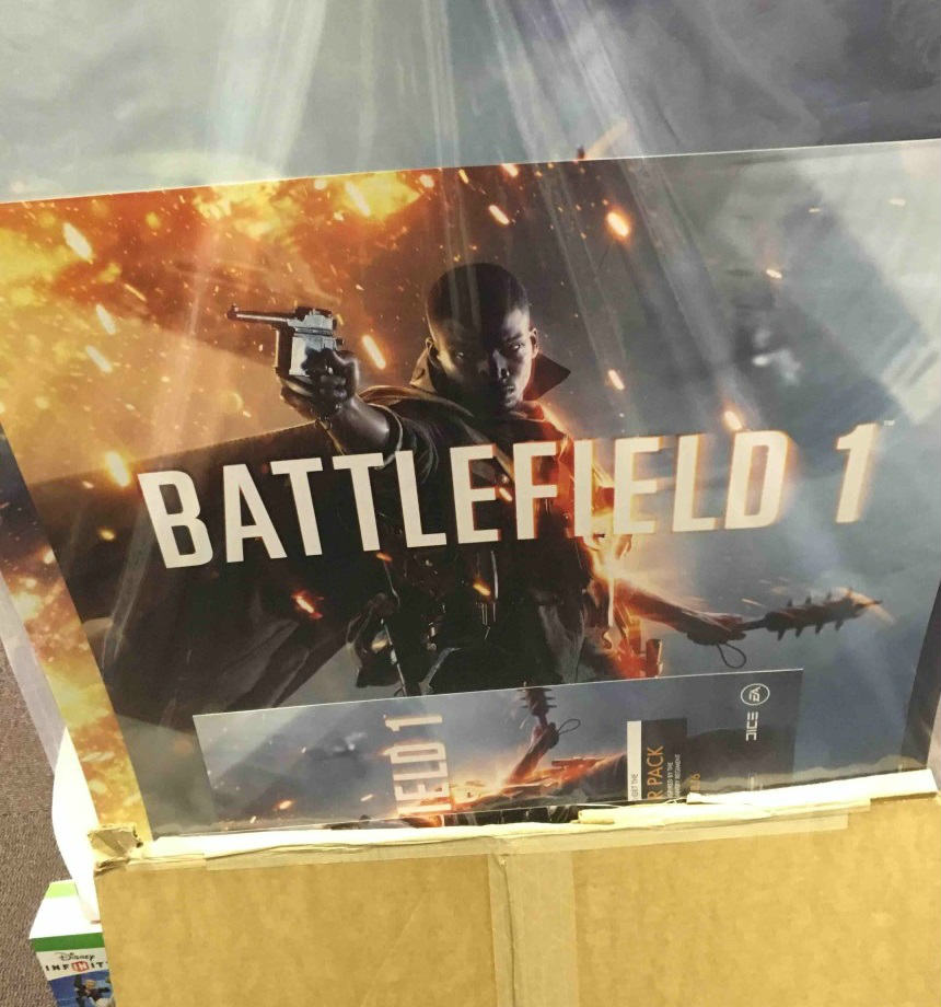 battlefield5-2