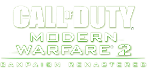 call of duty modern warfare 2 remastered 1